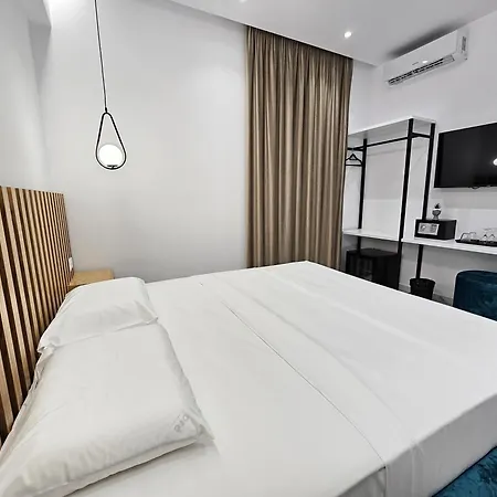 Memaj 3* קסאמיל